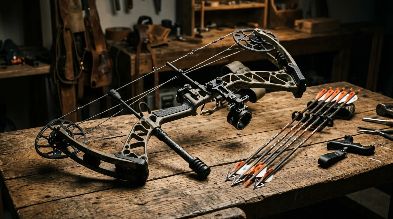 Copper Studio
